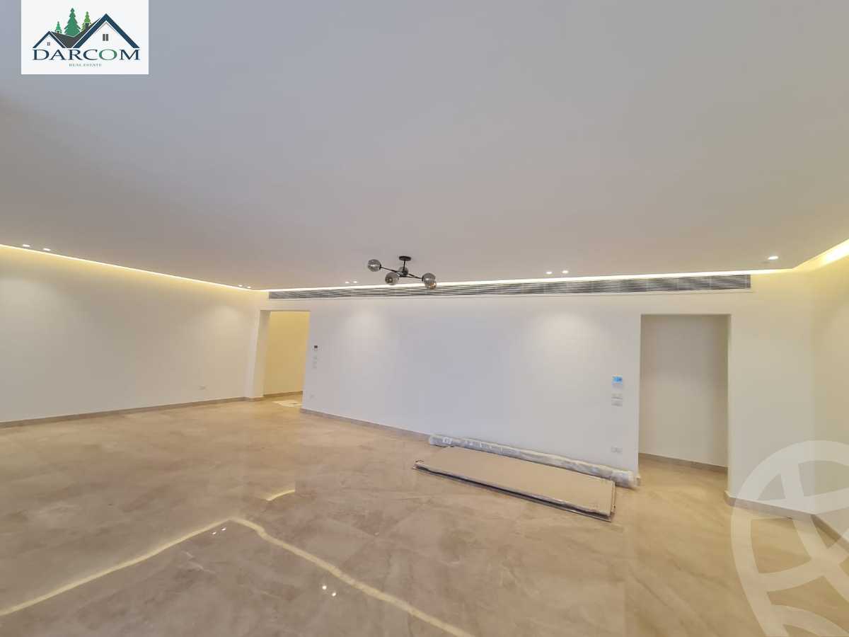 https://aqarmap.com.eg/en/listing/5666774-for-rent-cairo-new-cairo-compounds-silver-palm