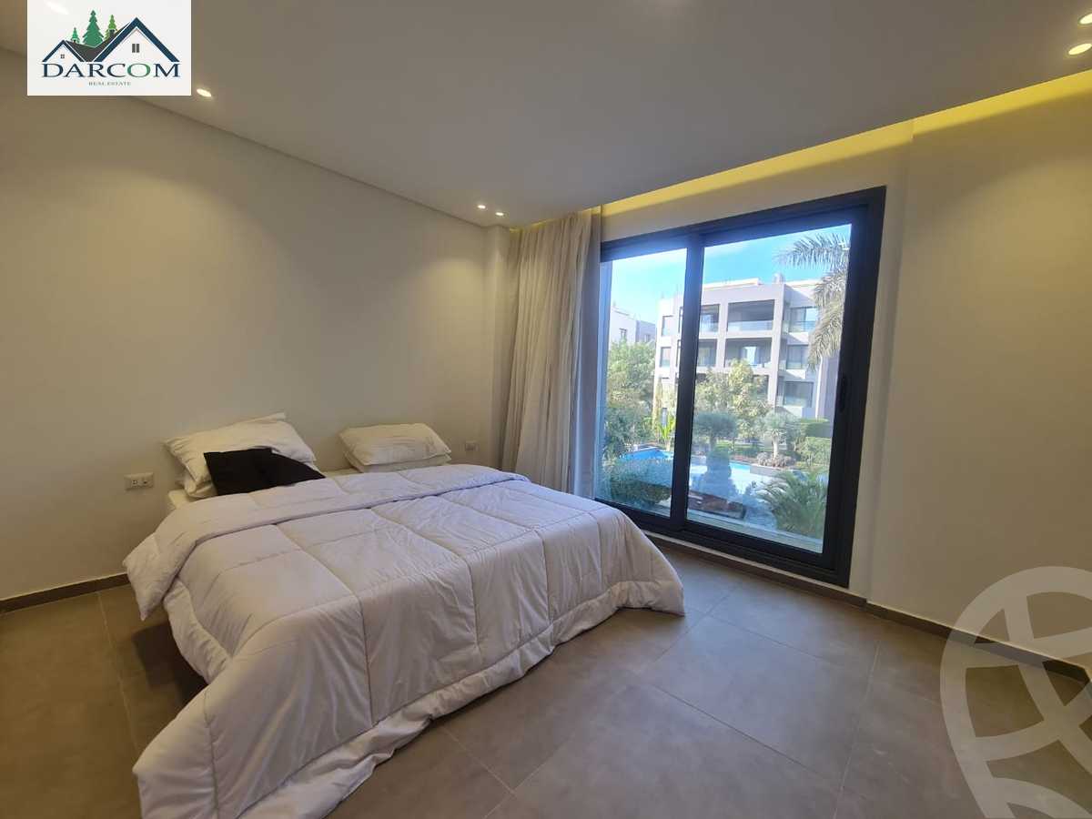 https://aqarmap.com.eg/en/listing/5666774-for-rent-cairo-new-cairo-compounds-silver-palm