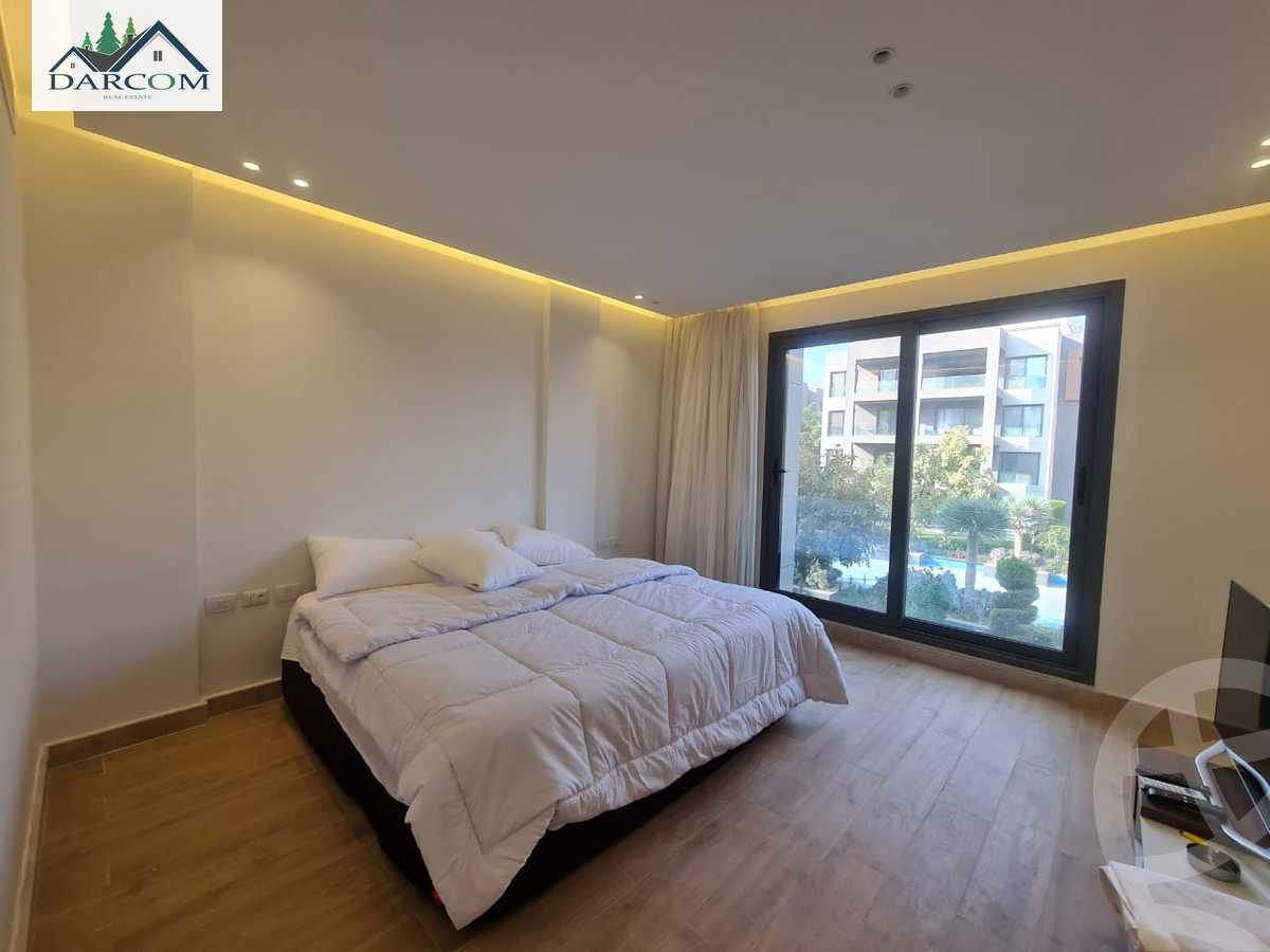 https://aqarmap.com.eg/en/listing/5666774-for-rent-cairo-new-cairo-compounds-silver-palm