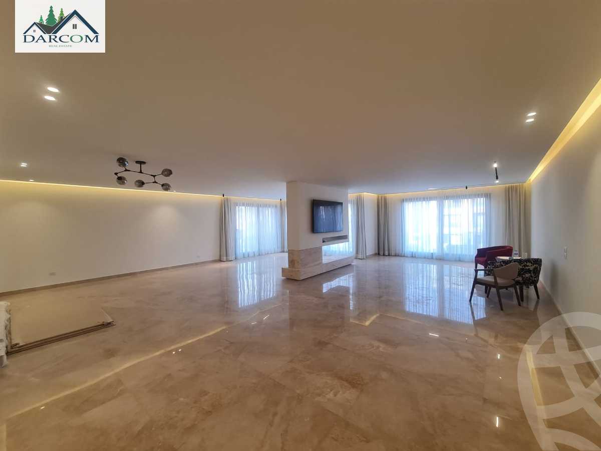 https://aqarmap.com.eg/en/listing/5666774-for-rent-cairo-new-cairo-compounds-silver-palm