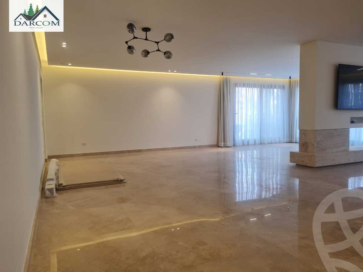 https://aqarmap.com.eg/en/listing/5666774-for-rent-cairo-new-cairo-compounds-silver-palm