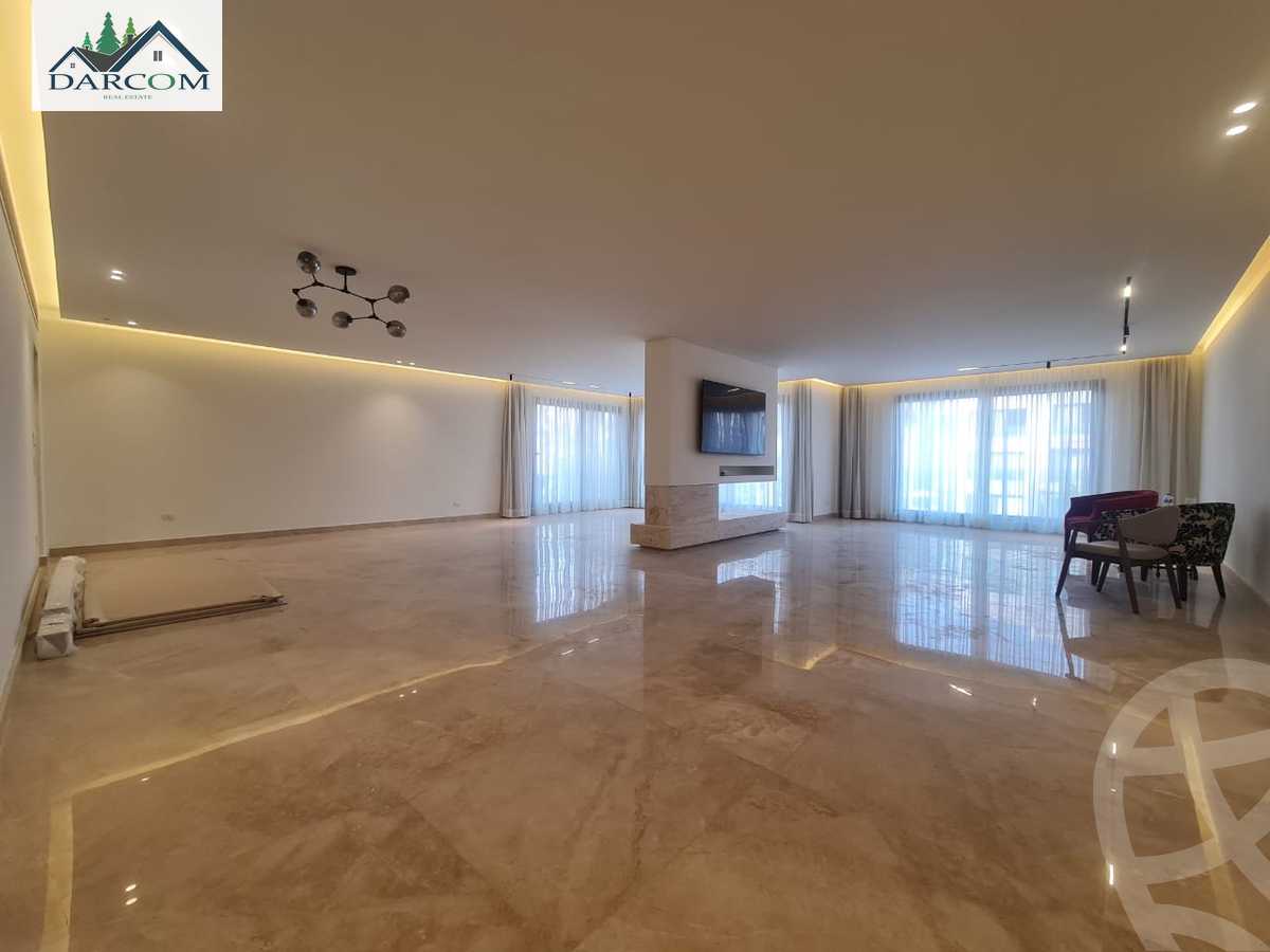 https://aqarmap.com.eg/en/listing/5666774-for-rent-cairo-new-cairo-compounds-silver-palm