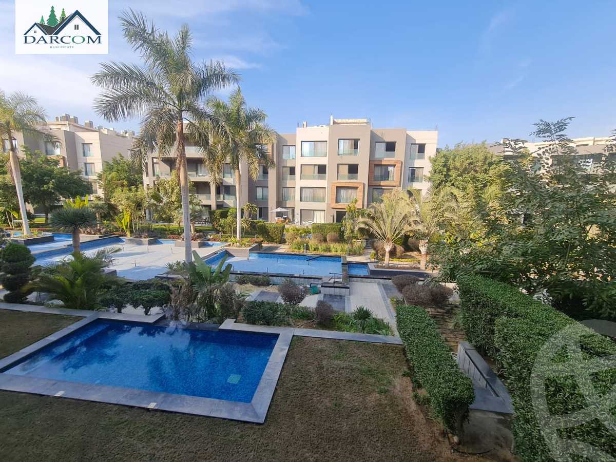 https://aqarmap.com.eg/en/listing/5666774-for-rent-cairo-new-cairo-compounds-silver-palm