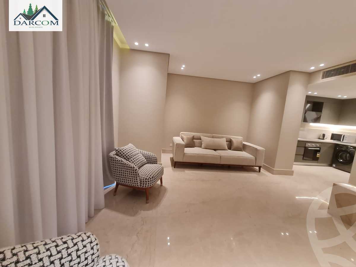 https://aqarmap.com.eg/en/listing/5666776-for-rent-cairo-new-cairo-compounds-silver-palm