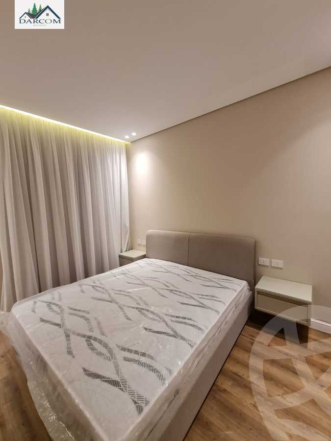 https://aqarmap.com.eg/en/listing/5666776-for-rent-cairo-new-cairo-compounds-silver-palm