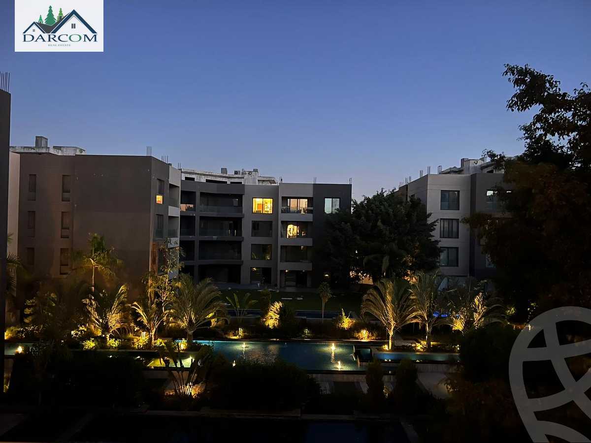 https://aqarmap.com.eg/en/listing/5666779-for-sale-cairo-new-cairo-compounds-silver-palm