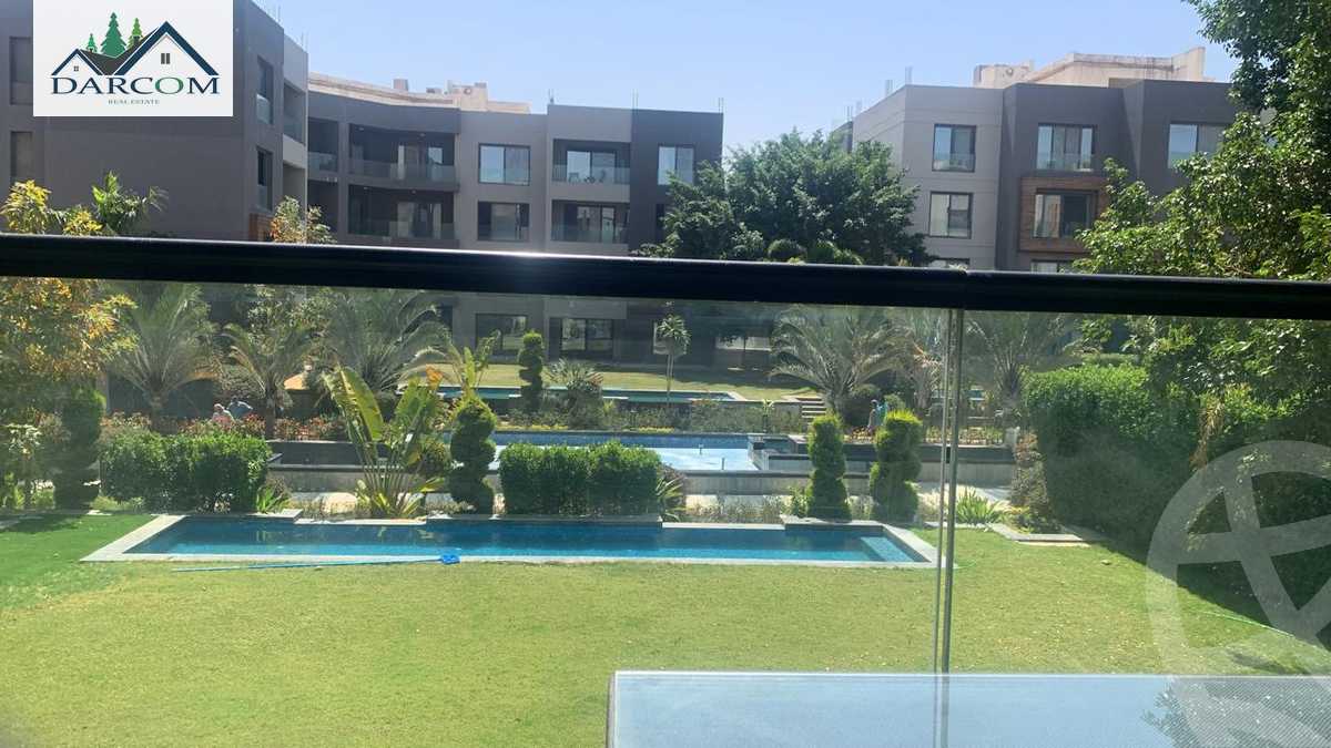 https://aqarmap.com.eg/en/listing/5666779-for-sale-cairo-new-cairo-compounds-silver-palm