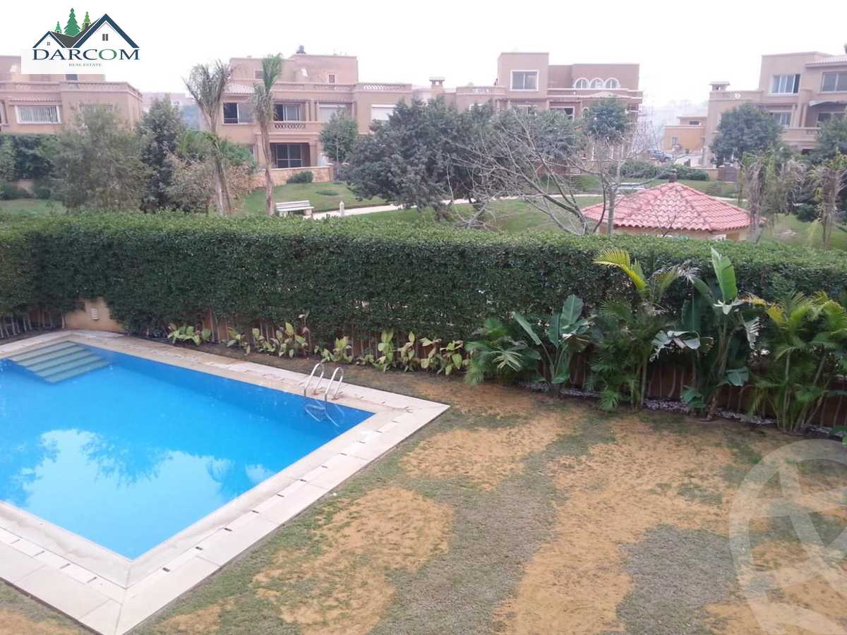 https://aqarmap.com.eg/ar/listing/5682122-for-rent-cairo-new-cairo-compounds-byljyw
