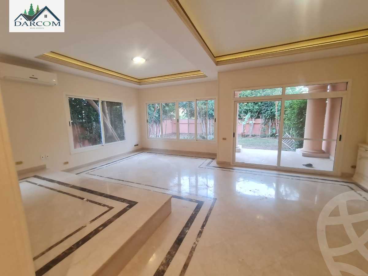 https://aqarmap.com.eg/en/listing/5682132-for-sale-cairo-new-cairo-compounds-qtmy-blmz