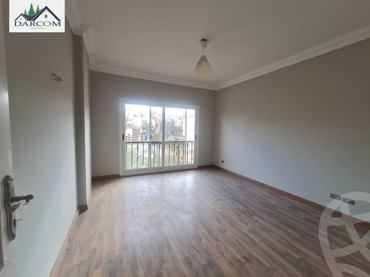 https://aqarmap.com.eg/en/listing/5682132-for-sale-cairo-new-cairo-compounds-qtmy-blmz