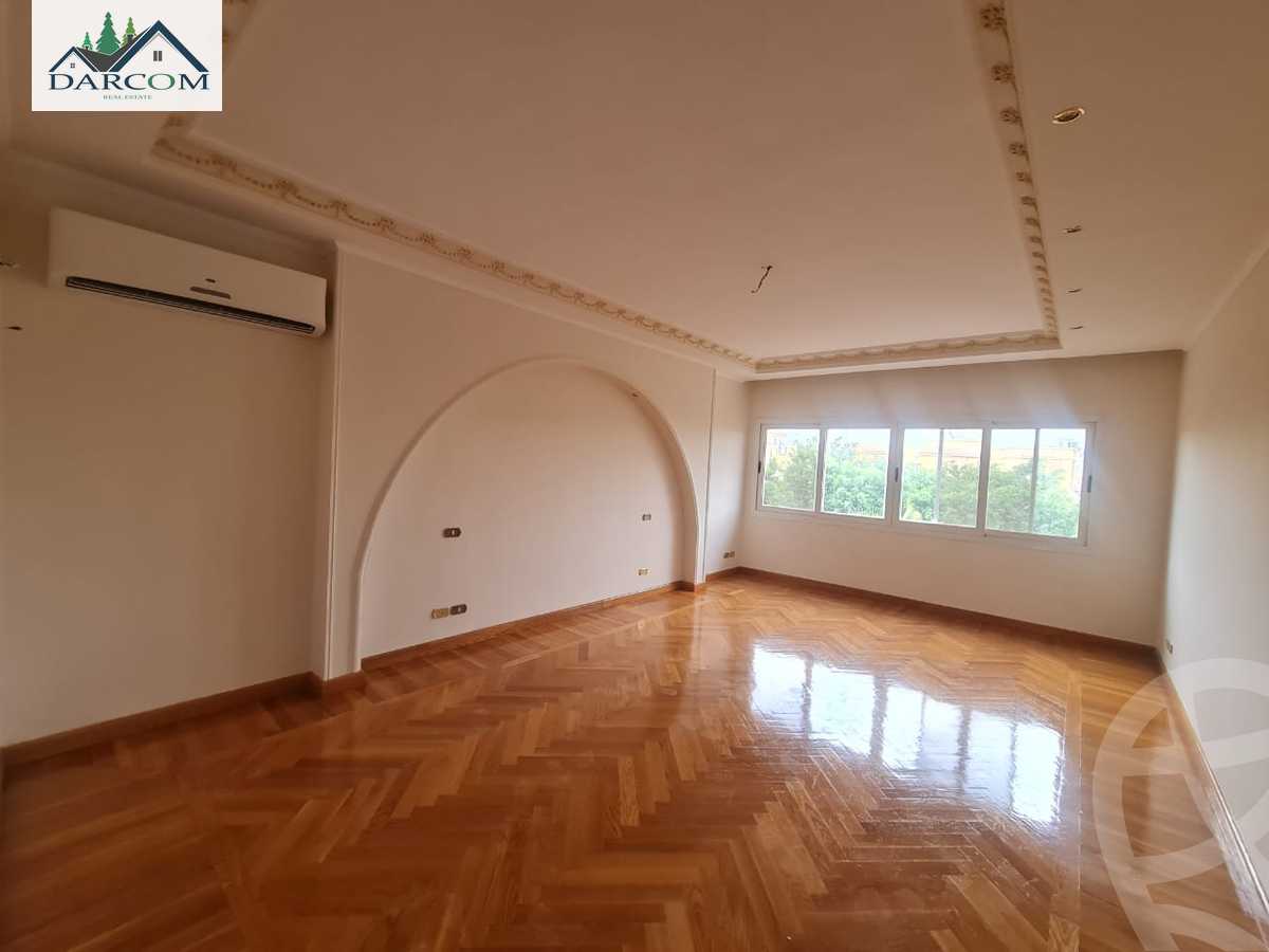 https://aqarmap.com.eg/en/listing/5682132-for-sale-cairo-new-cairo-compounds-qtmy-blmz