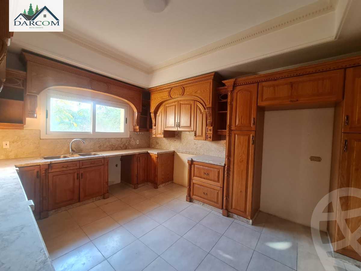 https://aqarmap.com.eg/en/listing/5682132-for-sale-cairo-new-cairo-compounds-qtmy-blmz