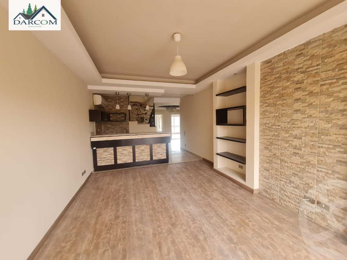 https://aqarmap.com.eg/en/listing/5682132-for-sale-cairo-new-cairo-compounds-qtmy-blmz