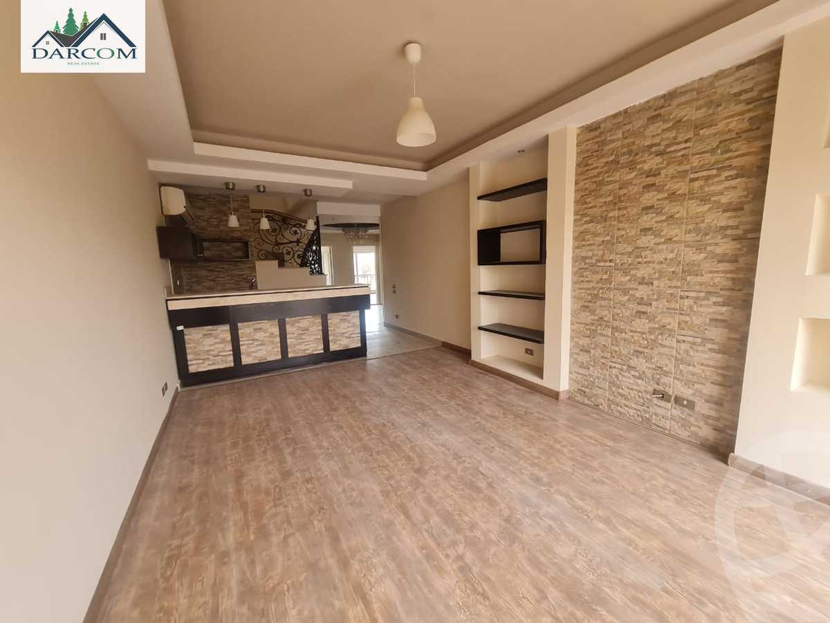 https://aqarmap.com.eg/en/listing/5682132-for-sale-cairo-new-cairo-compounds-qtmy-blmz