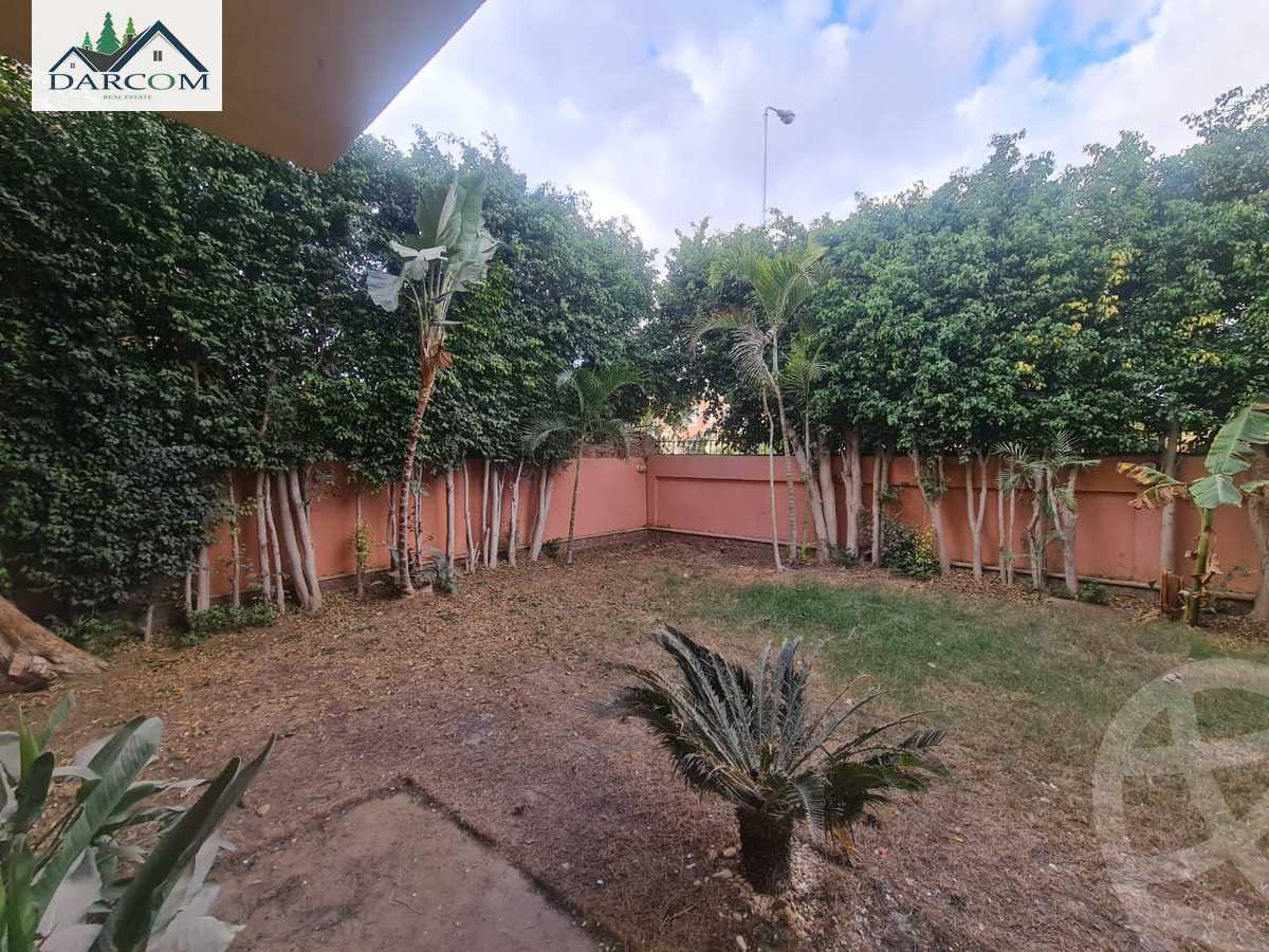 https://aqarmap.com.eg/en/listing/5682132-for-sale-cairo-new-cairo-compounds-qtmy-blmz