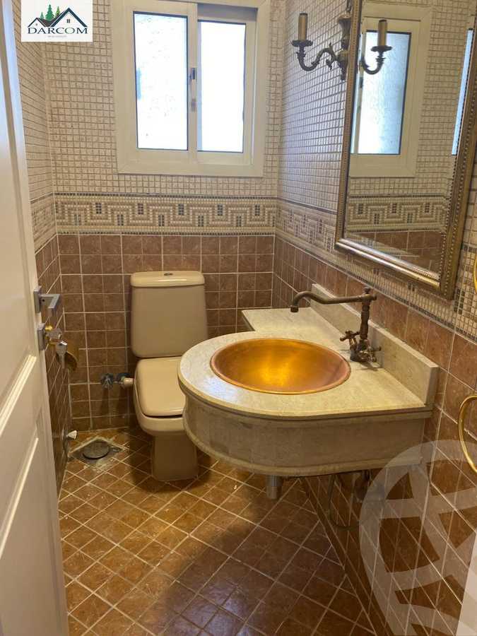 https://aqarmap.com.eg/ar/listing/5682145-for-rent-cairo-new-cairo-compounds-cairo-new-cairo-compounds-kattameya-heights