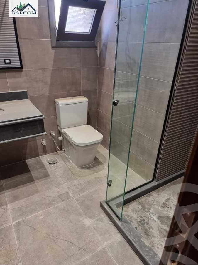 https://aqarmap.com.eg/en/listing/5682151-for-rent-cairo-new-cairo-compounds-hyde-park-cluster-15-hyde-park