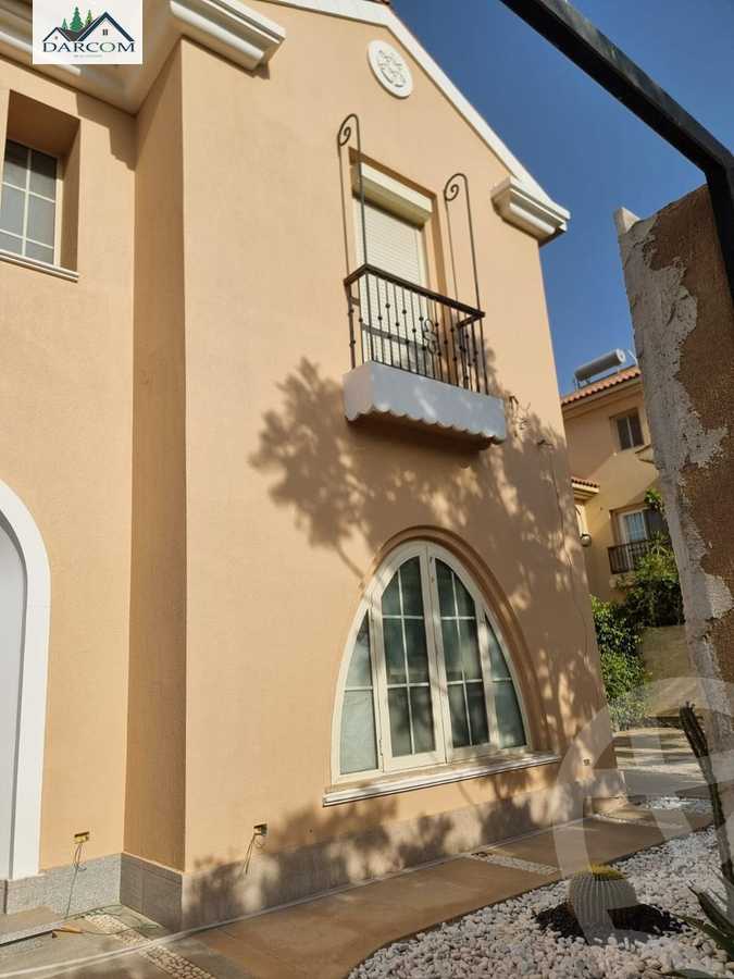 https://aqarmap.com.eg/en/listing/5682151-for-rent-cairo-new-cairo-compounds-hyde-park-cluster-15-hyde-park