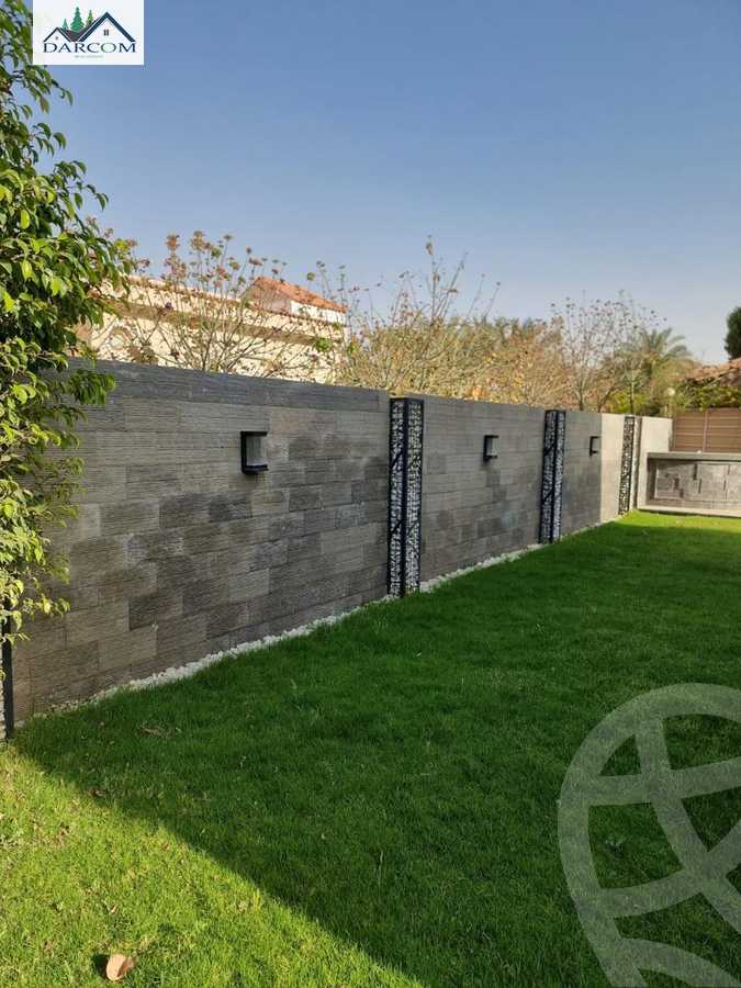 https://aqarmap.com.eg/en/listing/5682151-for-rent-cairo-new-cairo-compounds-hyde-park-cluster-15-hyde-park