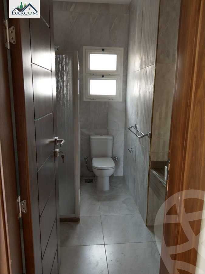 https://aqarmap.com.eg/en/listing/5682153-for-rent-cairo-new-cairo-compounds-hyde-park-centre-ville-hyde-park