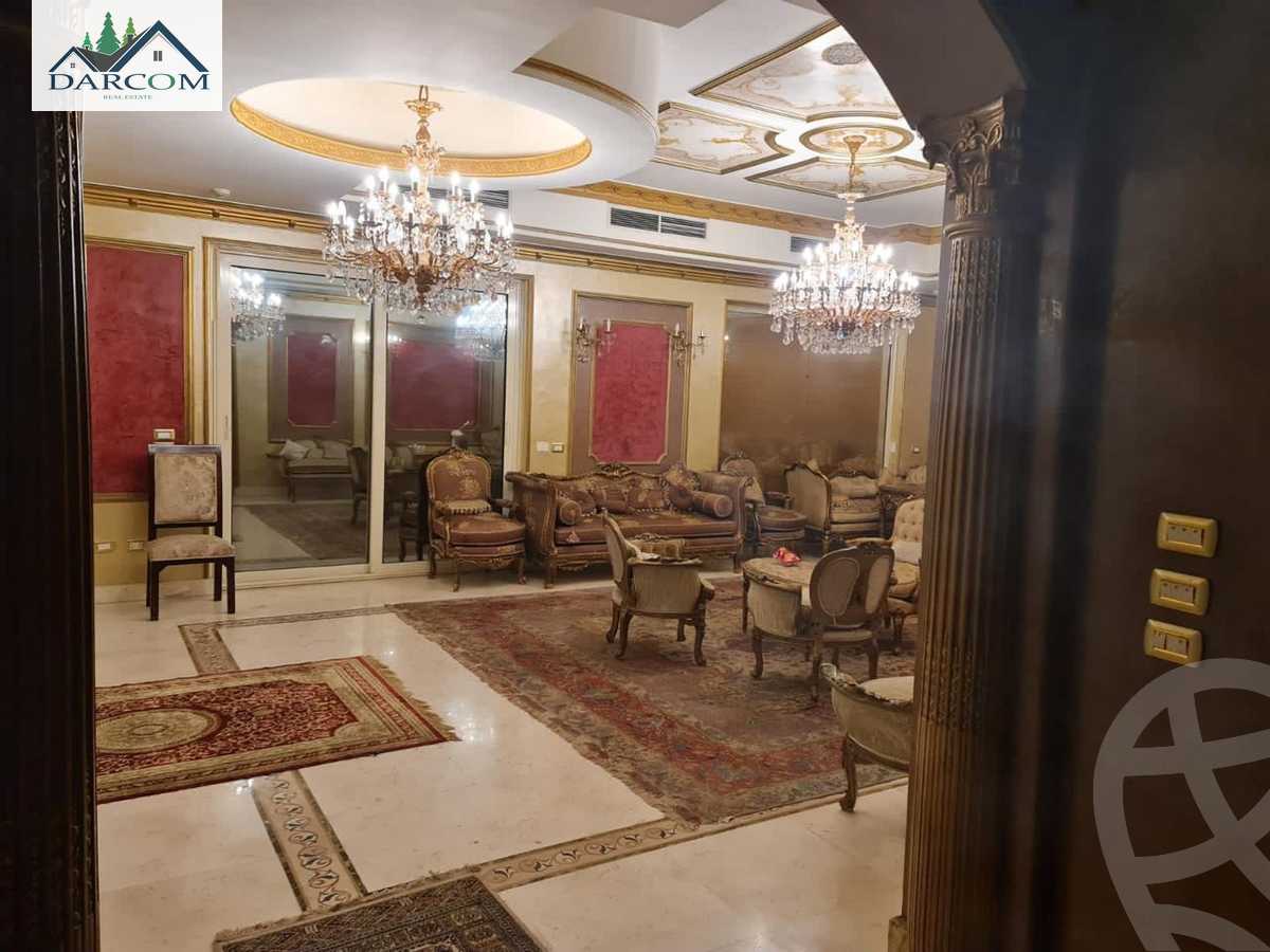 https://aqarmap.com.eg/en/listing/5682159-for-sale-cairo-new-cairo-compounds-grand-residence-al-ahly-sabbour