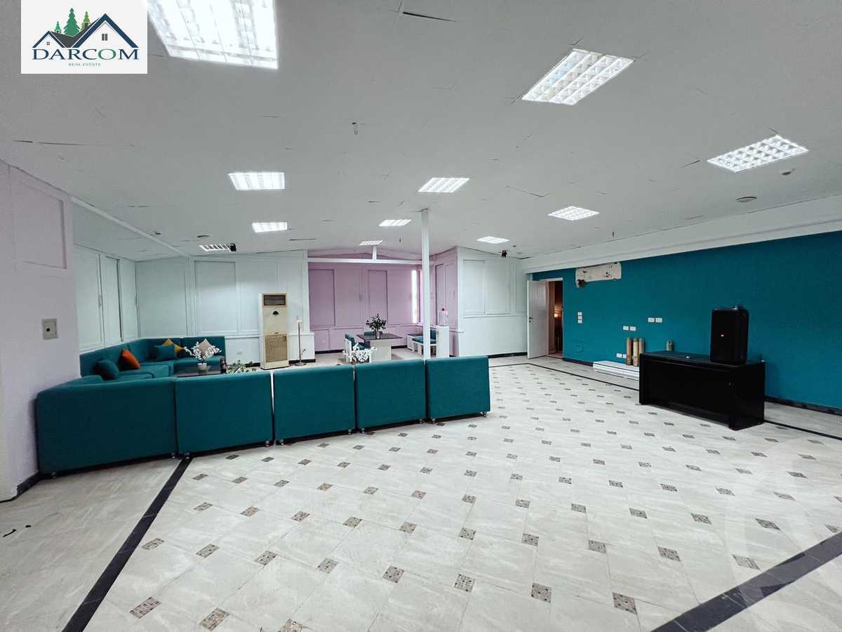 https://aqarmap.com.eg/en/listing/5682159-for-sale-cairo-new-cairo-compounds-grand-residence-al-ahly-sabbour