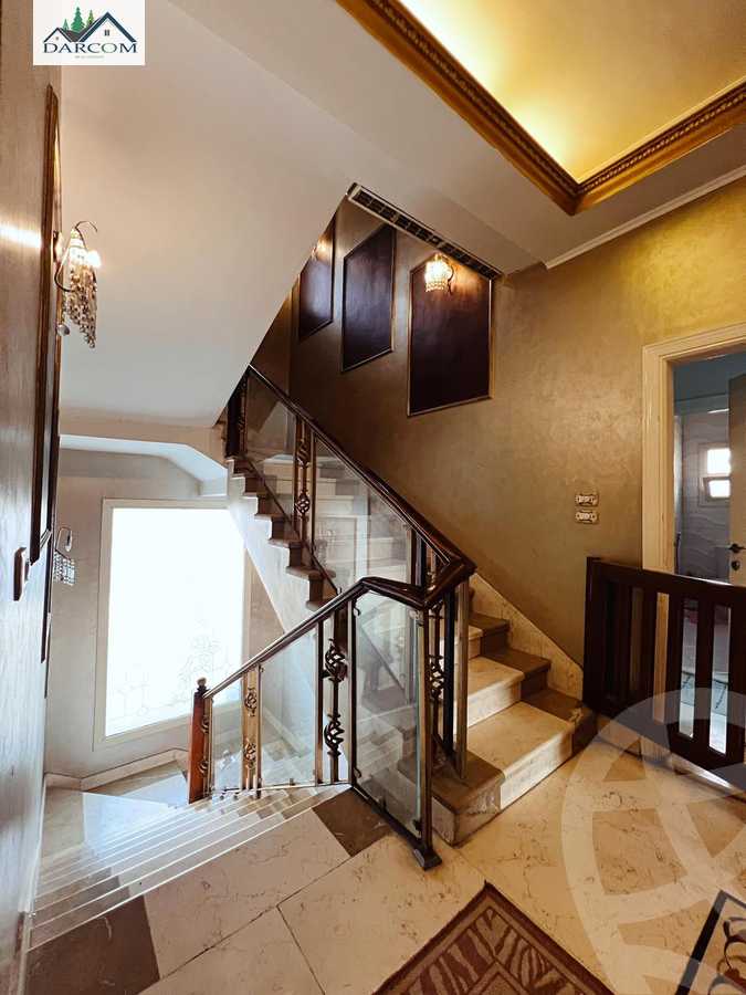 https://aqarmap.com.eg/en/listing/5682159-for-sale-cairo-new-cairo-compounds-grand-residence-al-ahly-sabbour