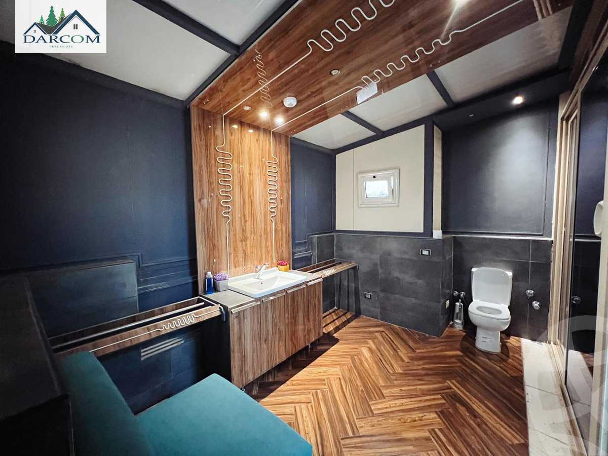 https://aqarmap.com.eg/en/listing/5682159-for-sale-cairo-new-cairo-compounds-grand-residence-al-ahly-sabbour