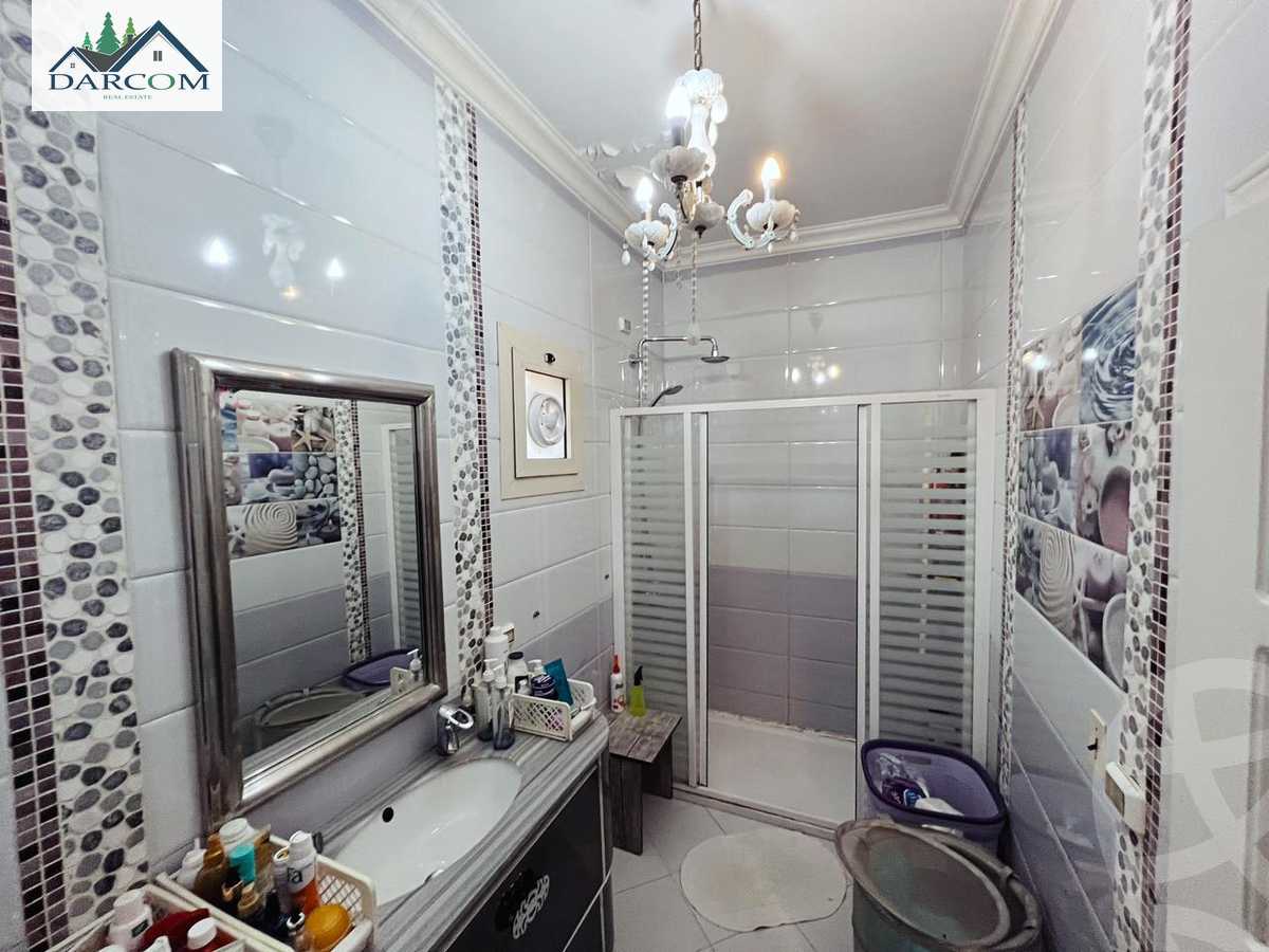 https://aqarmap.com.eg/en/listing/5682159-for-sale-cairo-new-cairo-compounds-grand-residence-al-ahly-sabbour