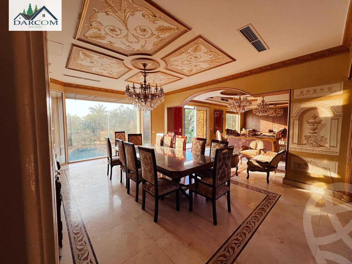 https://aqarmap.com.eg/en/listing/5682159-for-sale-cairo-new-cairo-compounds-grand-residence-al-ahly-sabbour