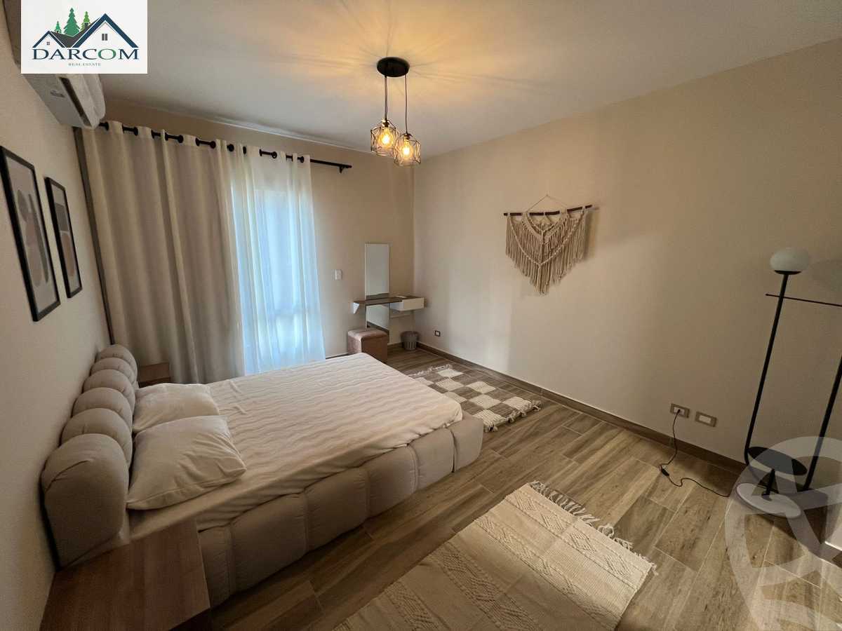 https://aqarmap.com.eg/en/listing/5682171-for-rent-cairo-new-cairo-compounds-eastown-eastown-parks