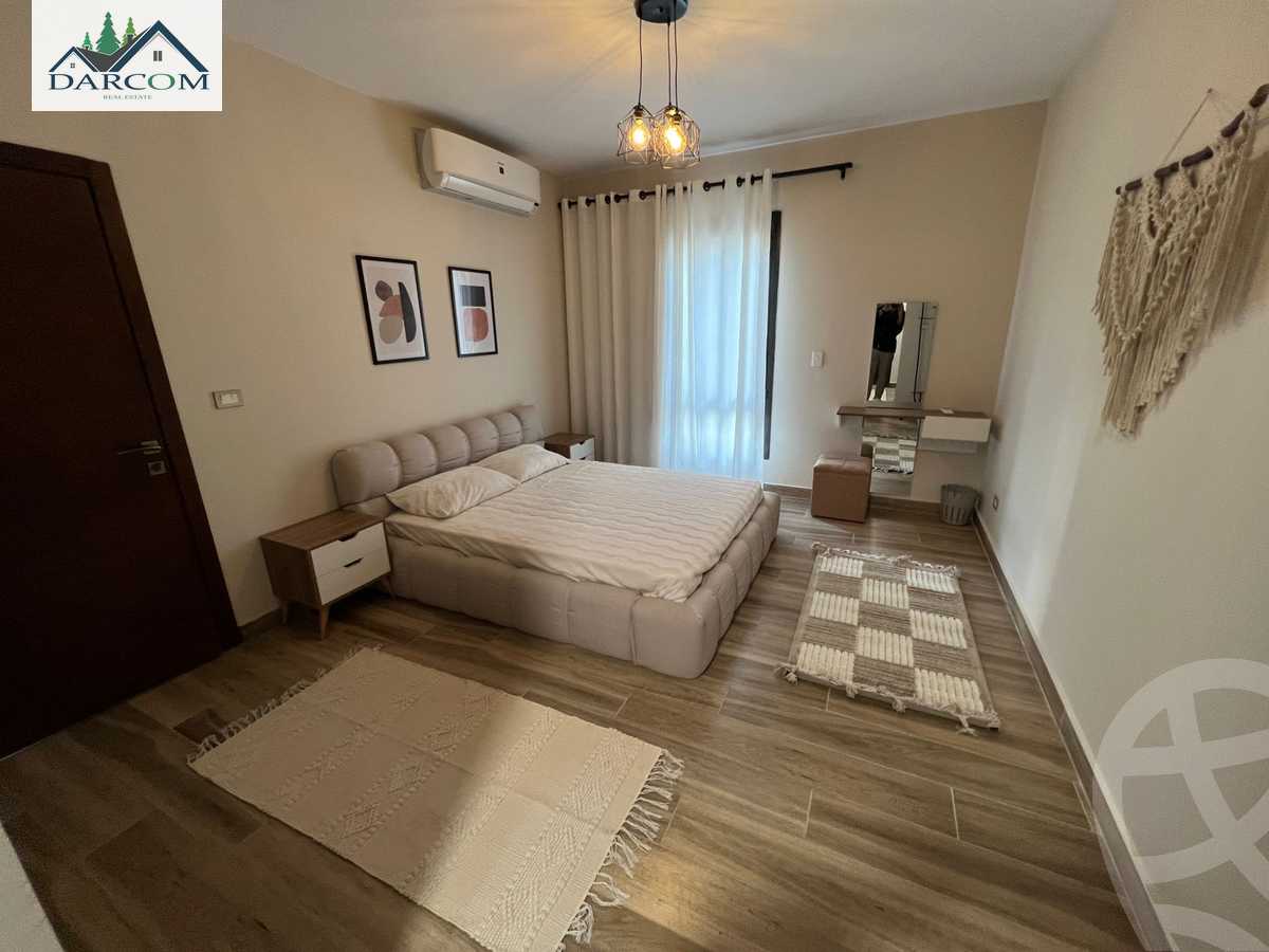 https://aqarmap.com.eg/en/listing/5682171-for-rent-cairo-new-cairo-compounds-eastown-eastown-parks