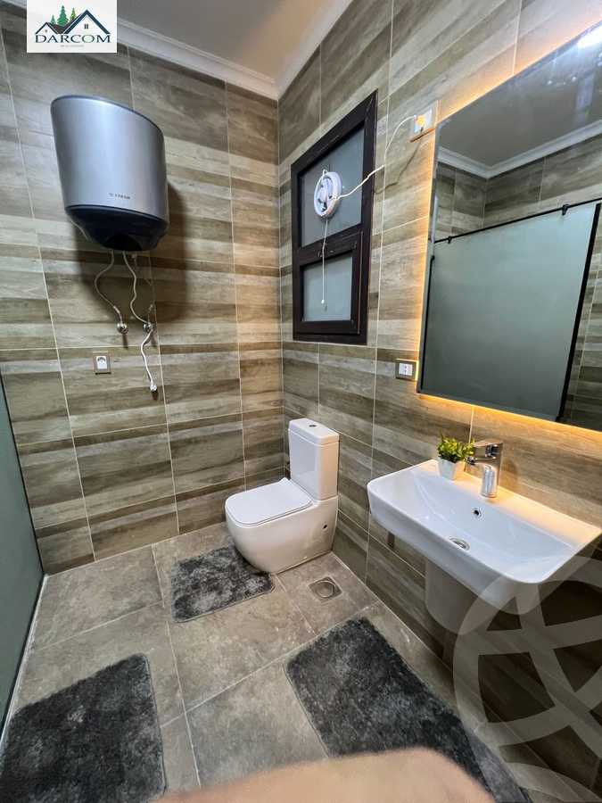 https://aqarmap.com.eg/en/listing/5682171-for-rent-cairo-new-cairo-compounds-eastown-eastown-parks