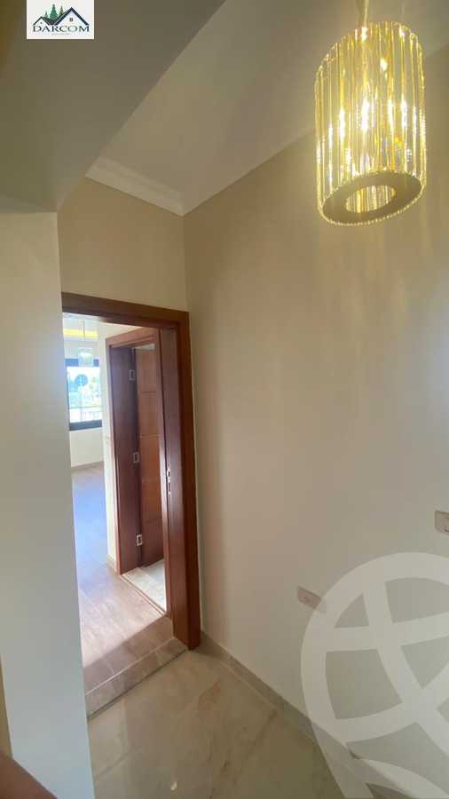 https://aqarmap.com.eg/en/listing/5682386-for-rent-cairo-new-cairo-compounds-district-5-town-homes-district-5