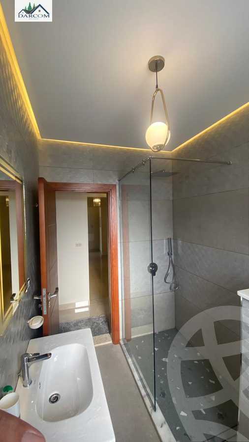 https://aqarmap.com.eg/en/listing/5682386-for-rent-cairo-new-cairo-compounds-district-5-town-homes-district-5