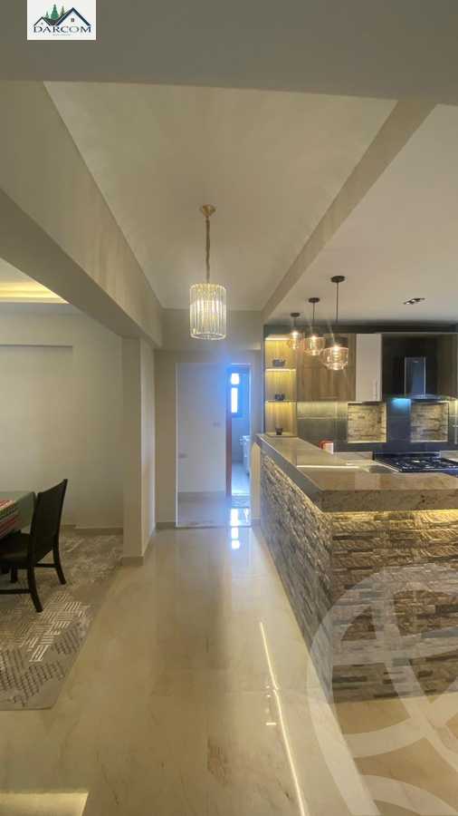 https://aqarmap.com.eg/en/listing/5682386-for-rent-cairo-new-cairo-compounds-district-5-town-homes-district-5
