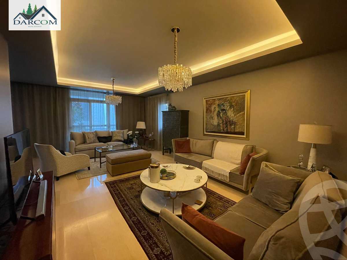 https://aqarmap.com.eg/ar/listing/5682393-for-sale-cairo-new-cairo-compounds-cairo-festival-city-festival-living-cairo-festival-city