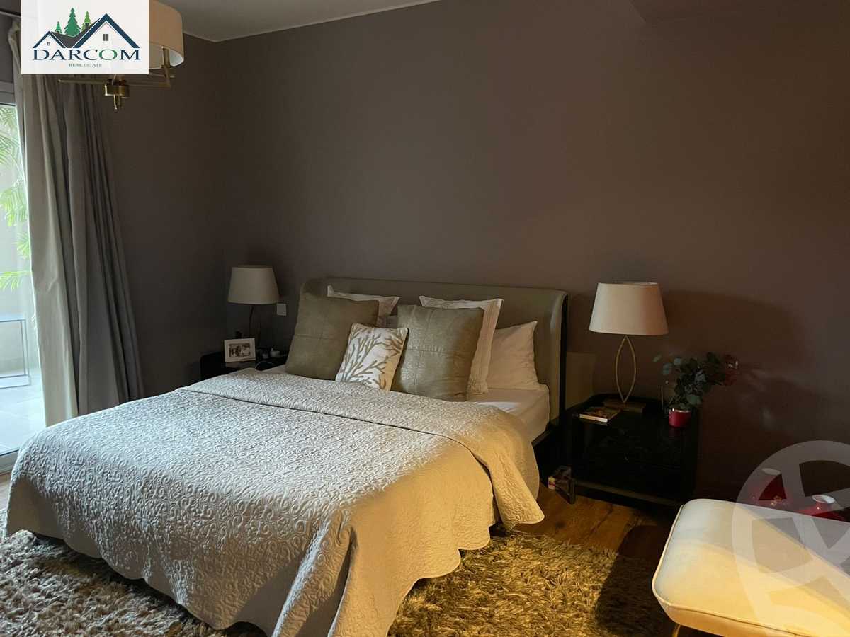 https://aqarmap.com.eg/ar/listing/5682393-for-sale-cairo-new-cairo-compounds-cairo-festival-city-festival-living-cairo-festival-city