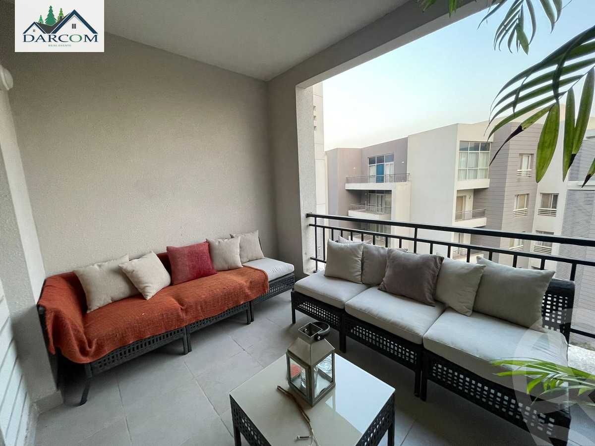 https://aqarmap.com.eg/ar/listing/5682393-for-sale-cairo-new-cairo-compounds-cairo-festival-city-festival-living-cairo-festival-city