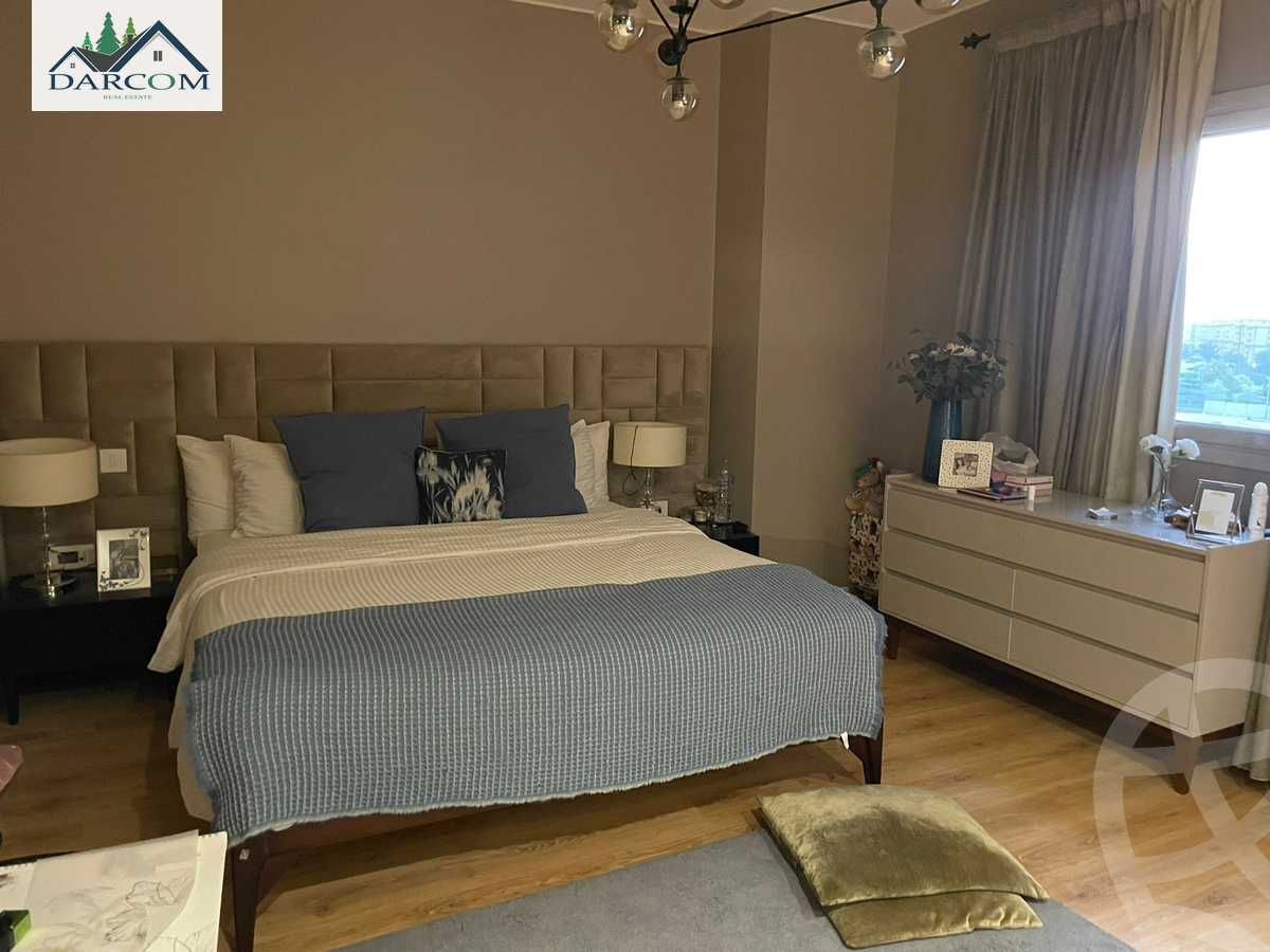 https://aqarmap.com.eg/ar/listing/5682393-for-sale-cairo-new-cairo-compounds-cairo-festival-city-festival-living-cairo-festival-city