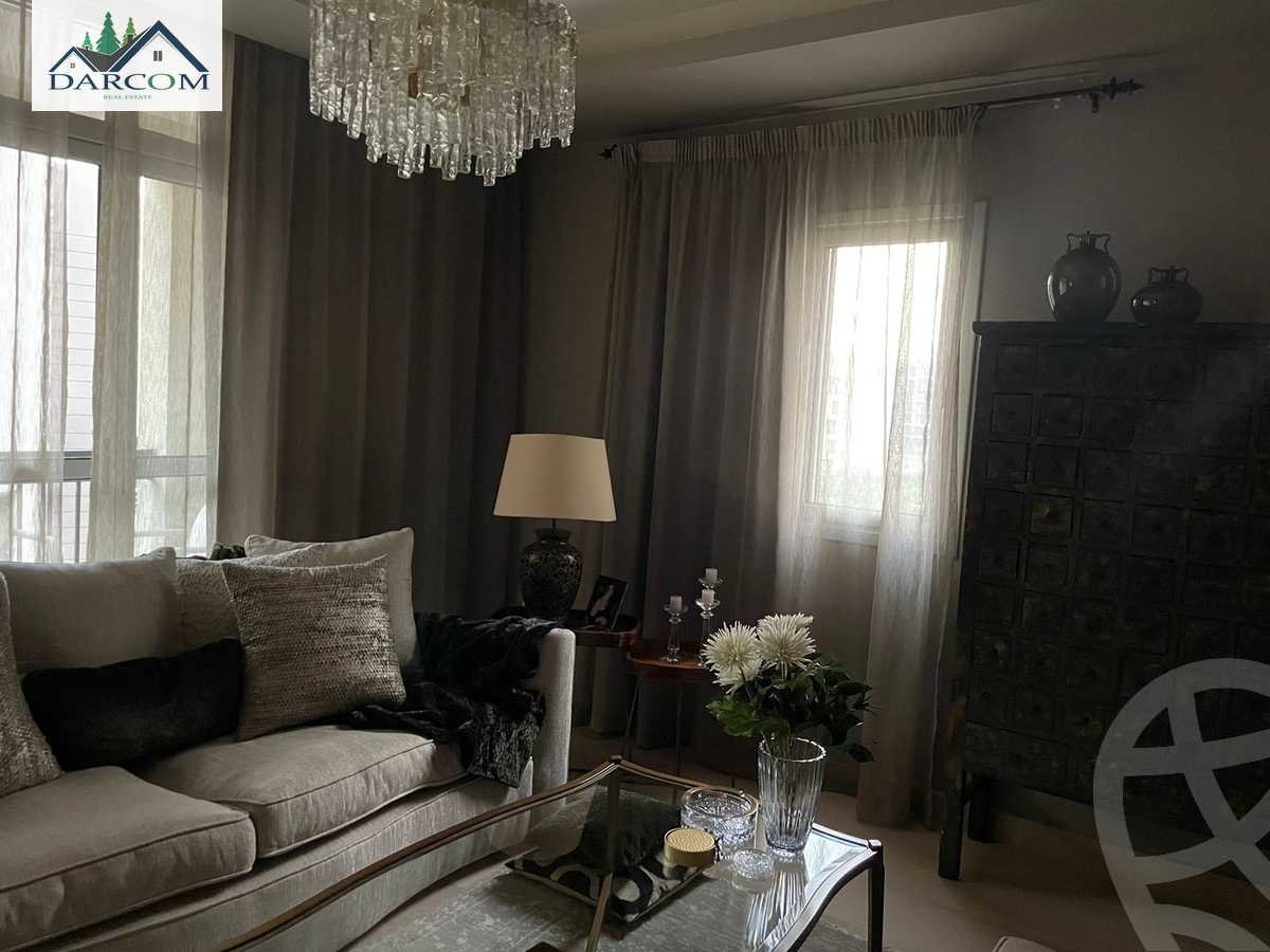 https://aqarmap.com.eg/ar/listing/5682393-for-sale-cairo-new-cairo-compounds-cairo-festival-city-festival-living-cairo-festival-city