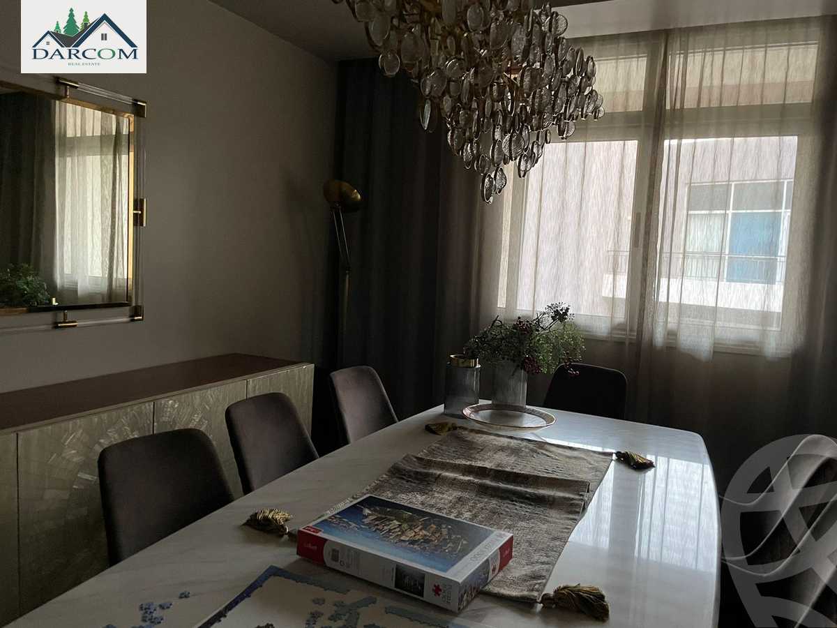 https://aqarmap.com.eg/ar/listing/5682393-for-sale-cairo-new-cairo-compounds-cairo-festival-city-festival-living-cairo-festival-city