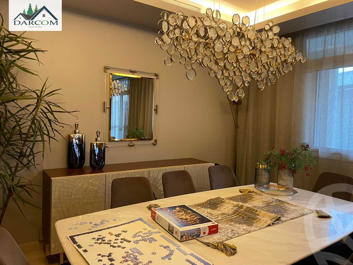 https://aqarmap.com.eg/ar/listing/5682393-for-sale-cairo-new-cairo-compounds-cairo-festival-city-festival-living-cairo-festival-city