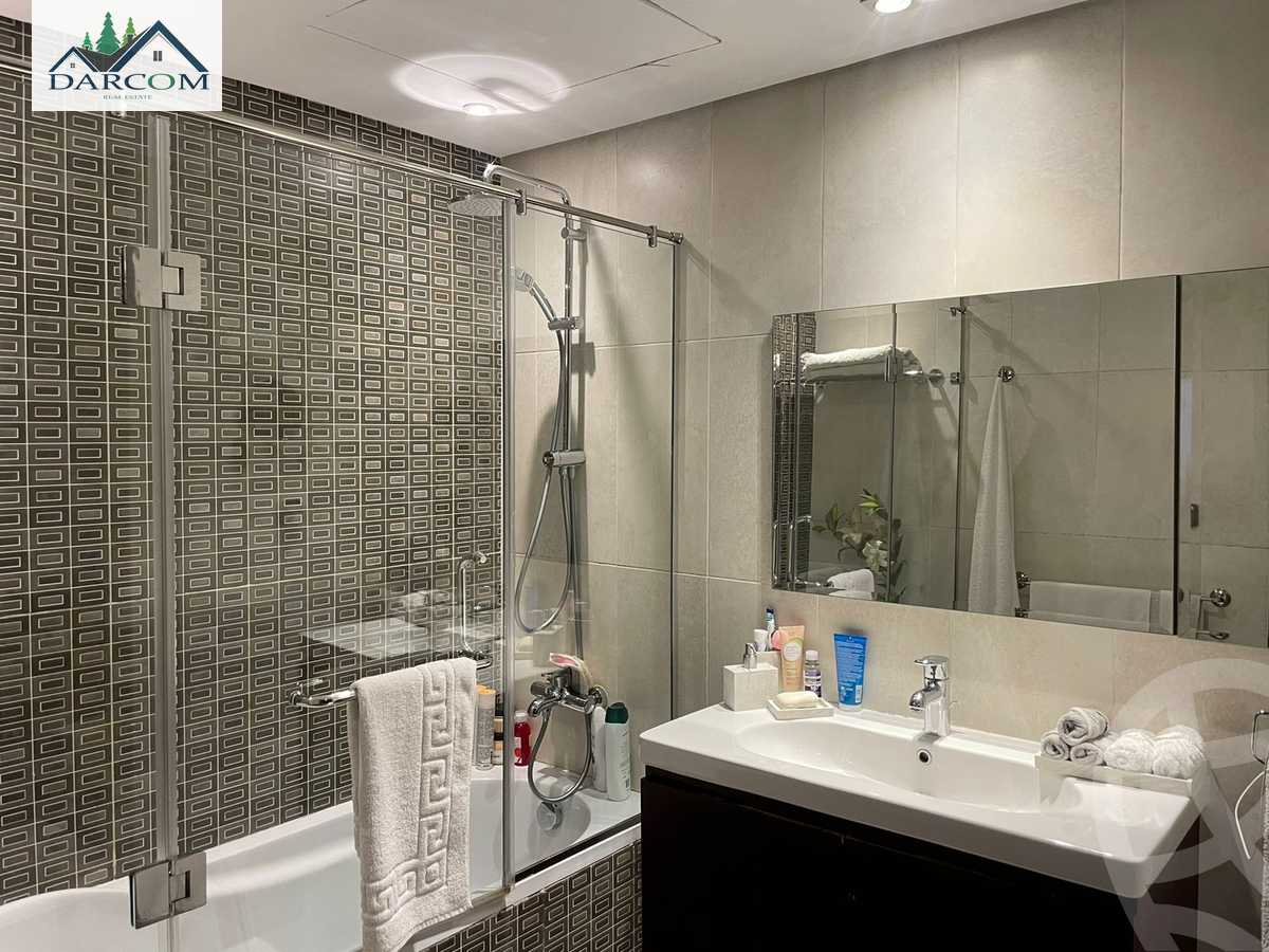 https://aqarmap.com.eg/ar/listing/5682393-for-sale-cairo-new-cairo-compounds-cairo-festival-city-festival-living-cairo-festival-city