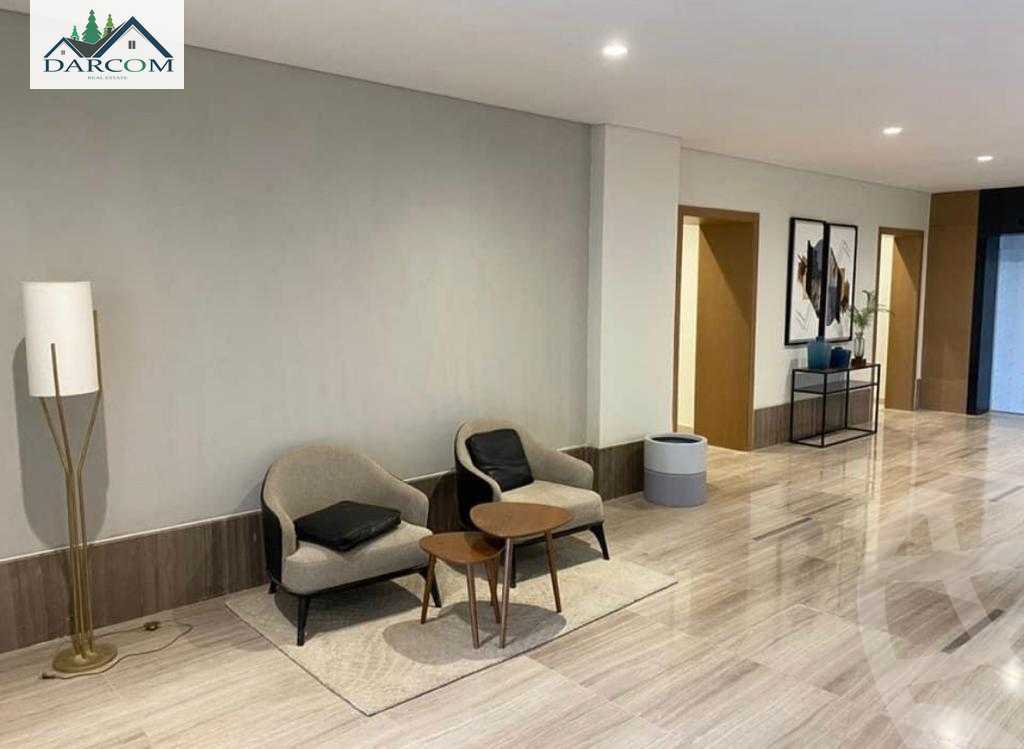 https://aqarmap.com.eg/en/listing/5682395-for-rent-cairo-new-cairo-compounds-mivida-boulevard-mivida