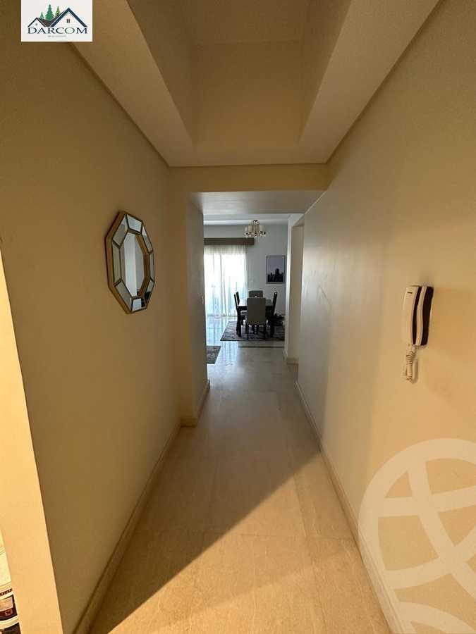 https://aqarmap.com.eg/en/listing/5682395-for-rent-cairo-new-cairo-compounds-mivida-boulevard-mivida