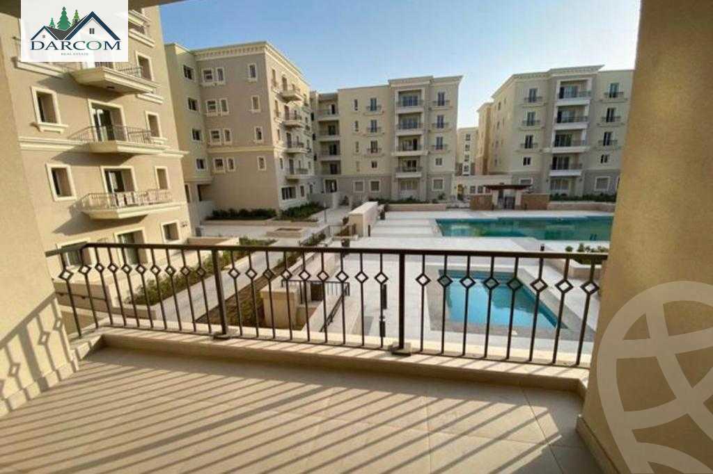https://aqarmap.com.eg/en/listing/5682395-for-rent-cairo-new-cairo-compounds-mivida-boulevard-mivida