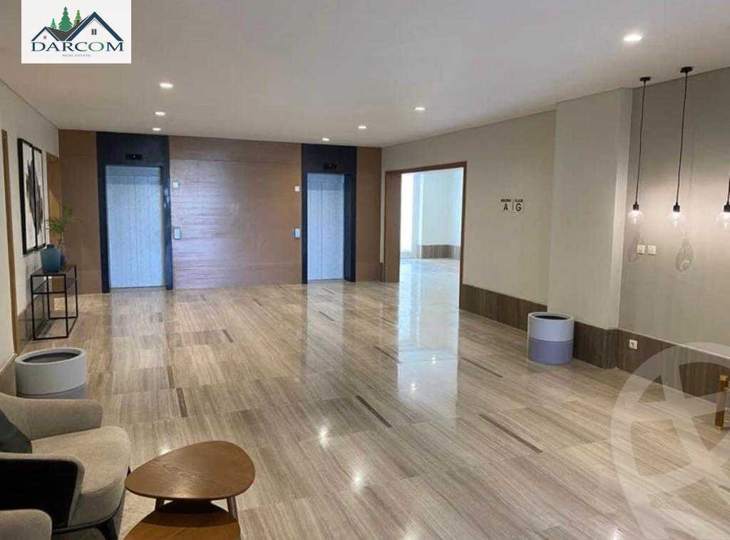 https://aqarmap.com.eg/en/listing/5682395-for-rent-cairo-new-cairo-compounds-mivida-boulevard-mivida