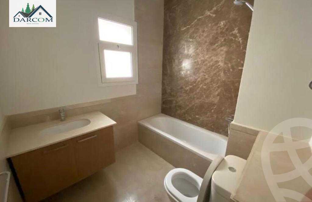 https://aqarmap.com.eg/en/listing/5682395-for-rent-cairo-new-cairo-compounds-mivida-boulevard-mivida