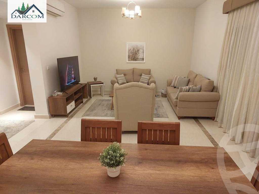 https://aqarmap.com.eg/en/listing/5682395-for-rent-cairo-new-cairo-compounds-mivida-boulevard-mivida